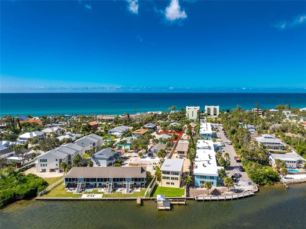 5047 North Beach Road Englewood, FL 34223 - Photo 19 of 25