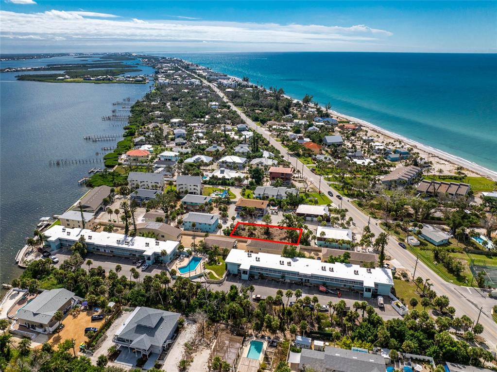 5047 North Beach Road Englewood, FL 34223 - Photo 2 of 25