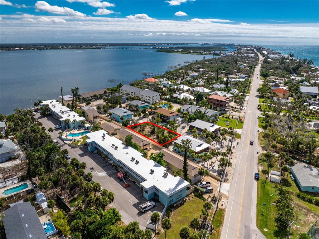 5047 North Beach Road Englewood, FL 34223 - Photo 21 of 25