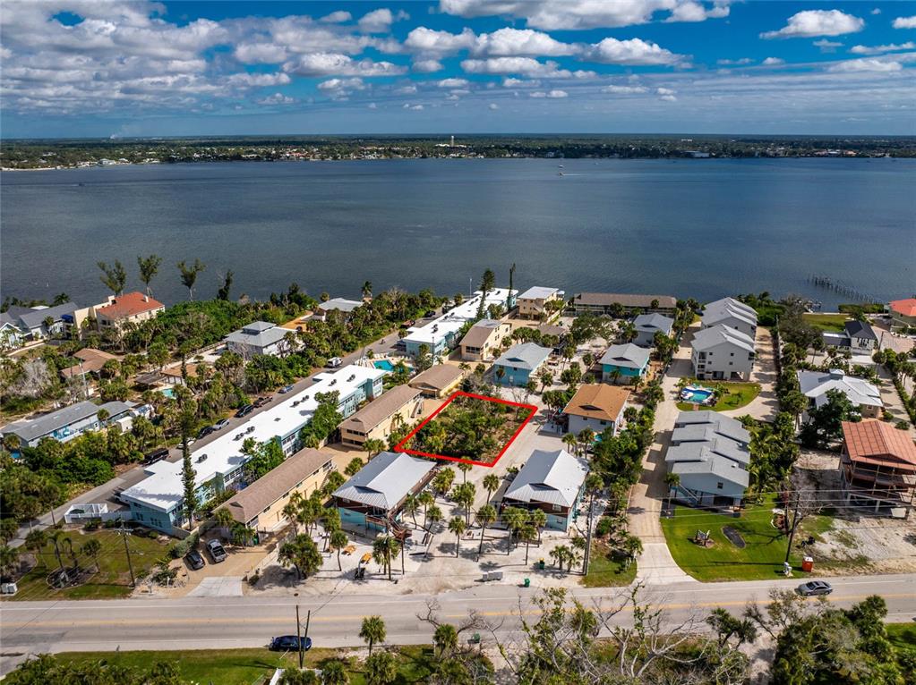 5047 North Beach Road Englewood, FL 34223 - Photo 23 of 25