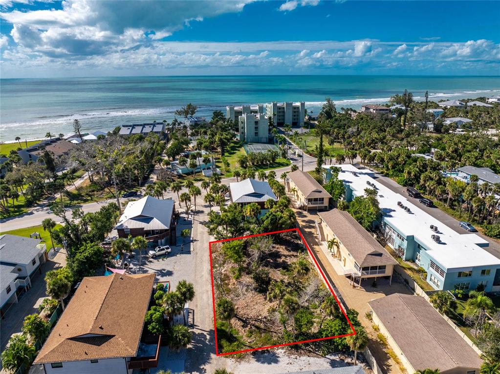 5047 North Beach Road Englewood, FL 34223 - Photo 3 of 25