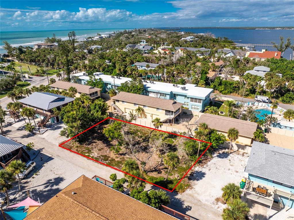 5047 North Beach Road Englewood, FL 34223 - Photo 7 of 25