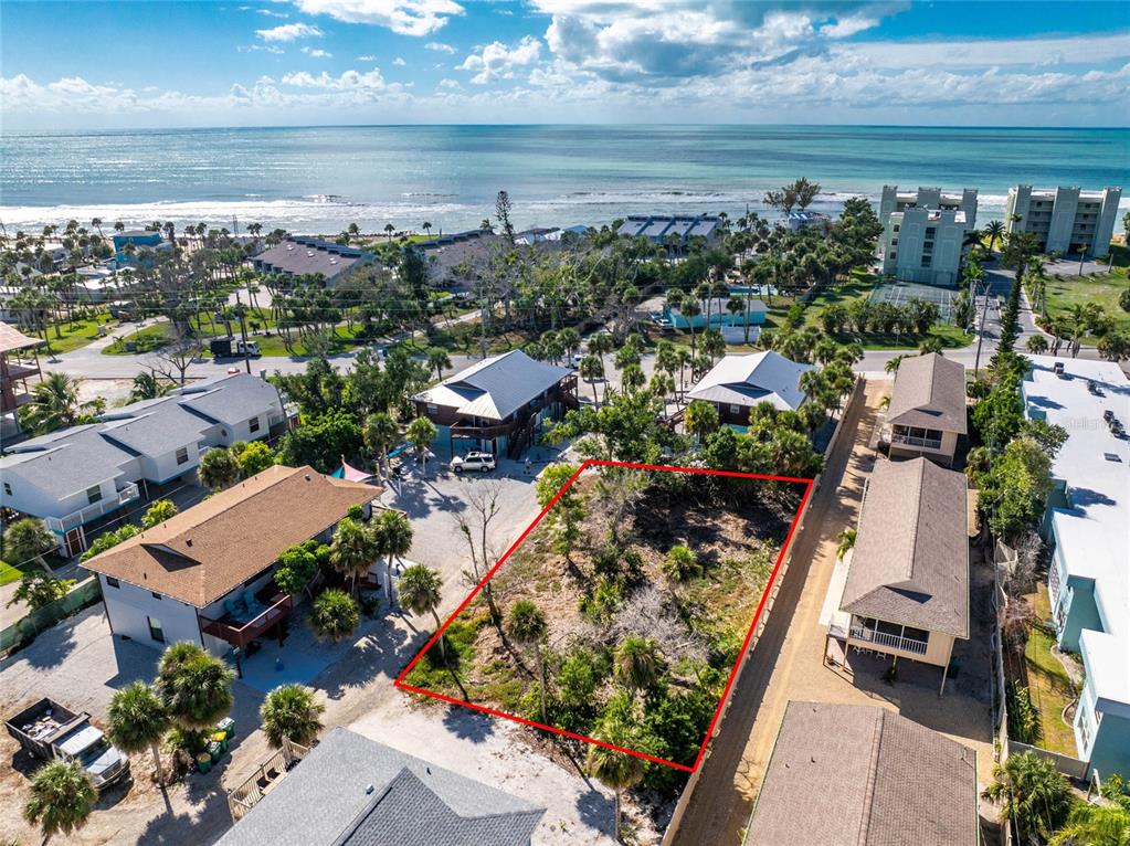 5047 North Beach Road Englewood, FL 34223 - Photo 9 of 25