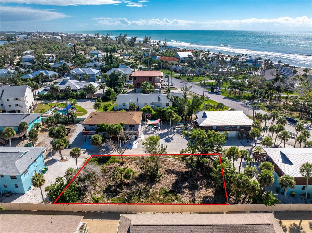 5047 North Beach Road Englewood, FL 34223 - Photo 10 of 25