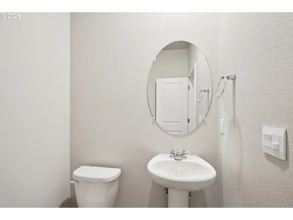 $529,900 | 3737 Southwest Redfern Avenue, Gresham, OR 97080