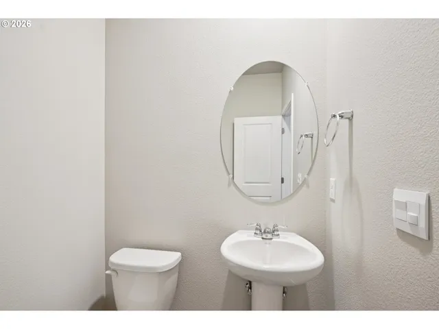 $529,900 | 3737 Southwest Redfern Avenue, Gresham, OR 97080