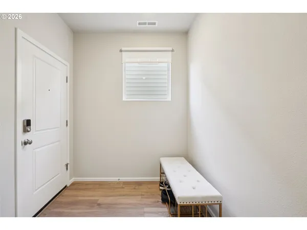 $529,900 | 3737 Southwest Redfern Avenue, Gresham, OR 97080