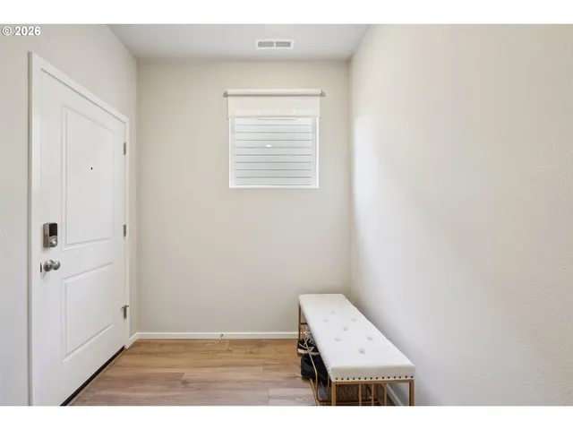 $529,900 | 3737 Southwest Redfern Avenue, Gresham, OR 97080