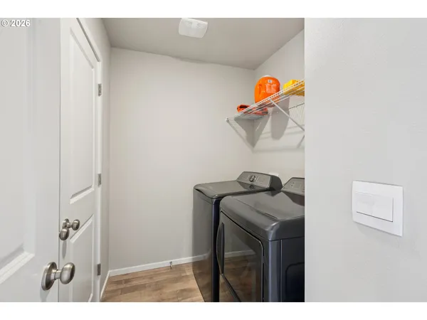 $529,900 | 3737 Southwest Redfern Avenue, Gresham, OR 97080