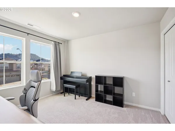 $529,900 | 3737 Southwest Redfern Avenue, Gresham, OR 97080