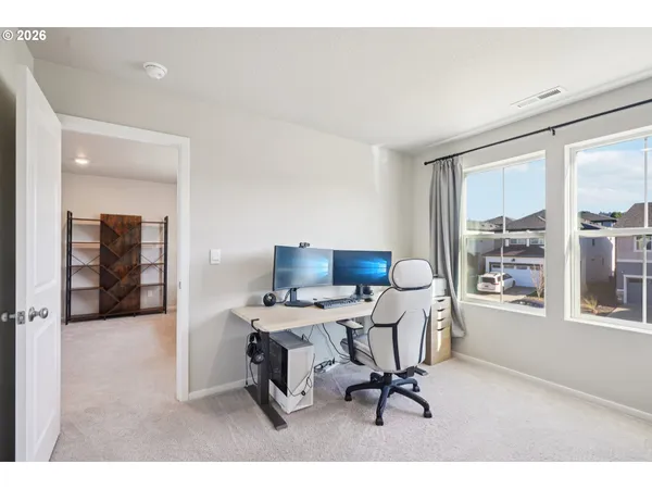 $529,900 | 3737 Southwest Redfern Avenue, Gresham, OR 97080