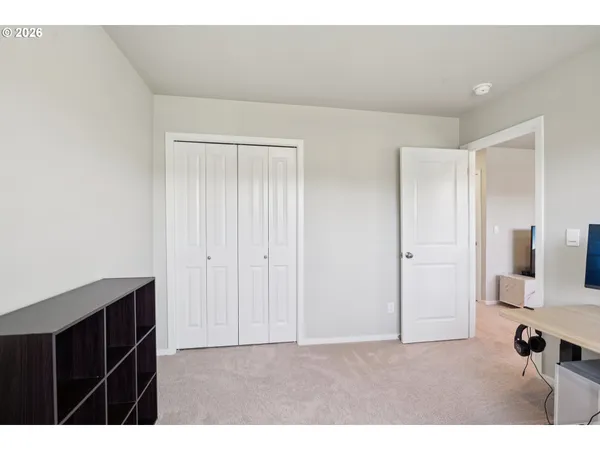 $529,900 | 3737 Southwest Redfern Avenue, Gresham, OR 97080