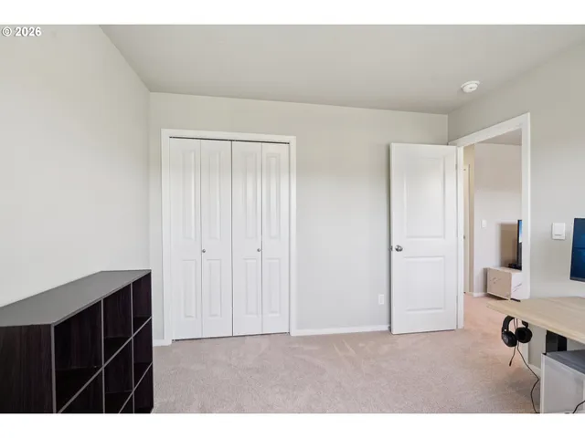 $529,900 | 3737 Southwest Redfern Avenue, Gresham, OR 97080