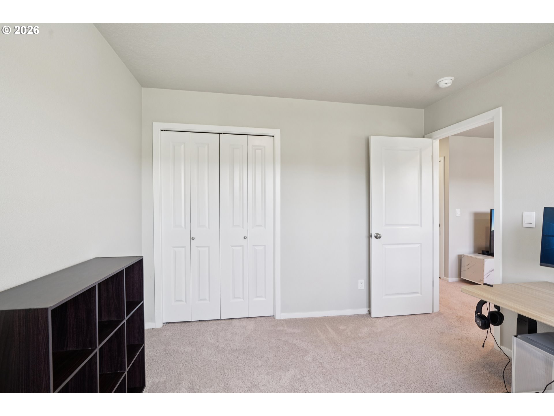 3737 Southwest Redfern Avenue Gresham, OR 97080 - Photo 19 of 29