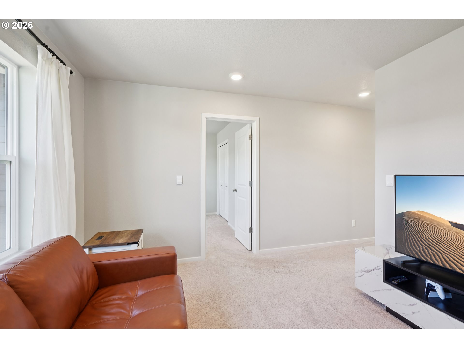 3737 Southwest Redfern Avenue Gresham, OR 97080 - Photo 20 of 29