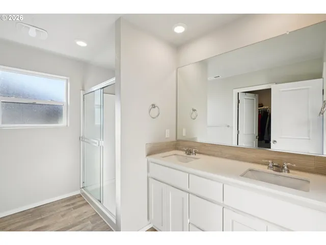 $529,900 | 3737 Southwest Redfern Avenue, Gresham, OR 97080