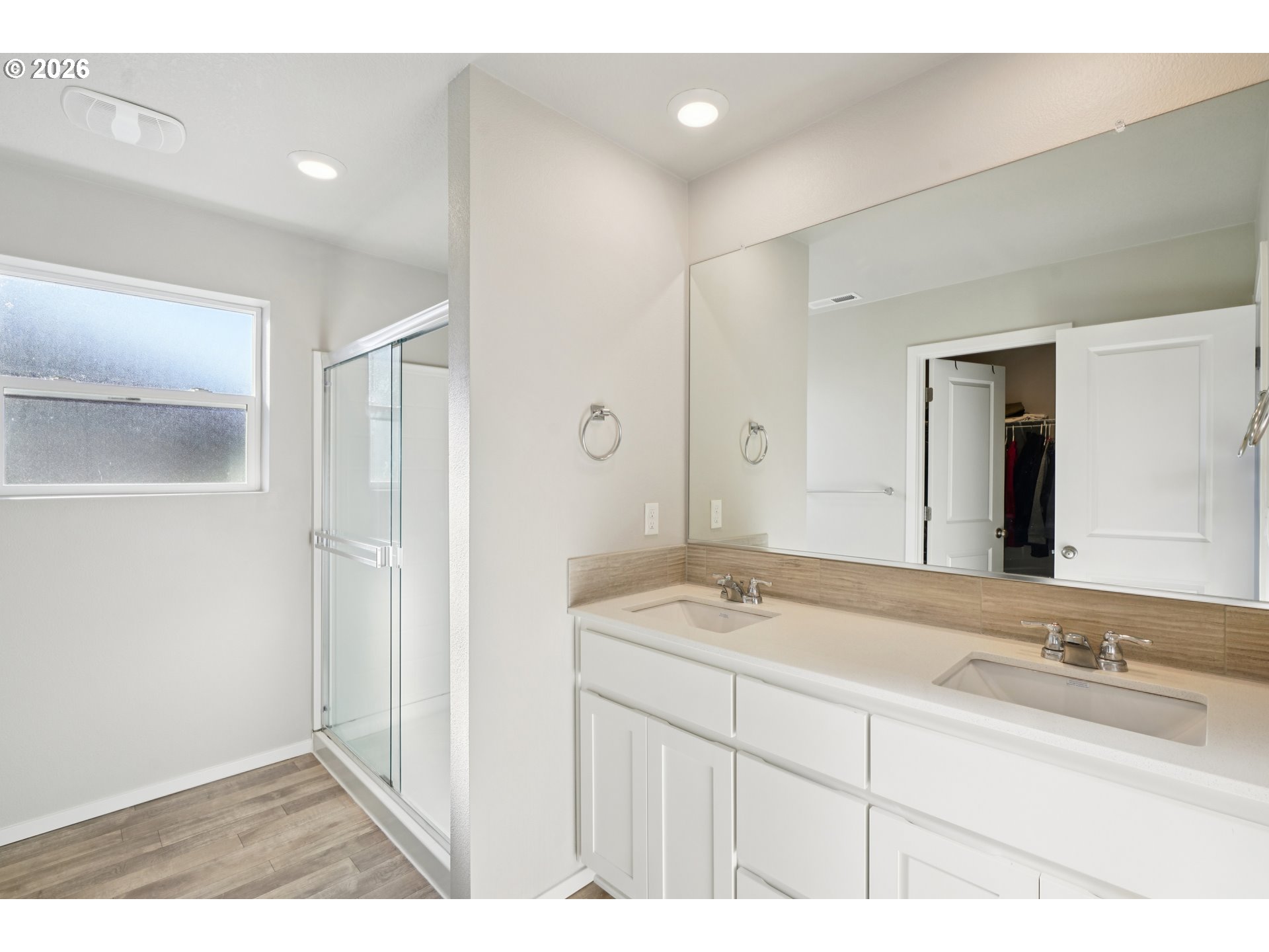 3737 Southwest Redfern Avenue Gresham, OR 97080 - Photo 21 of 29