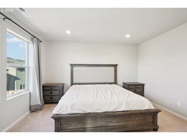 $529,900 | 3737 Southwest Redfern Avenue, Gresham, OR 97080