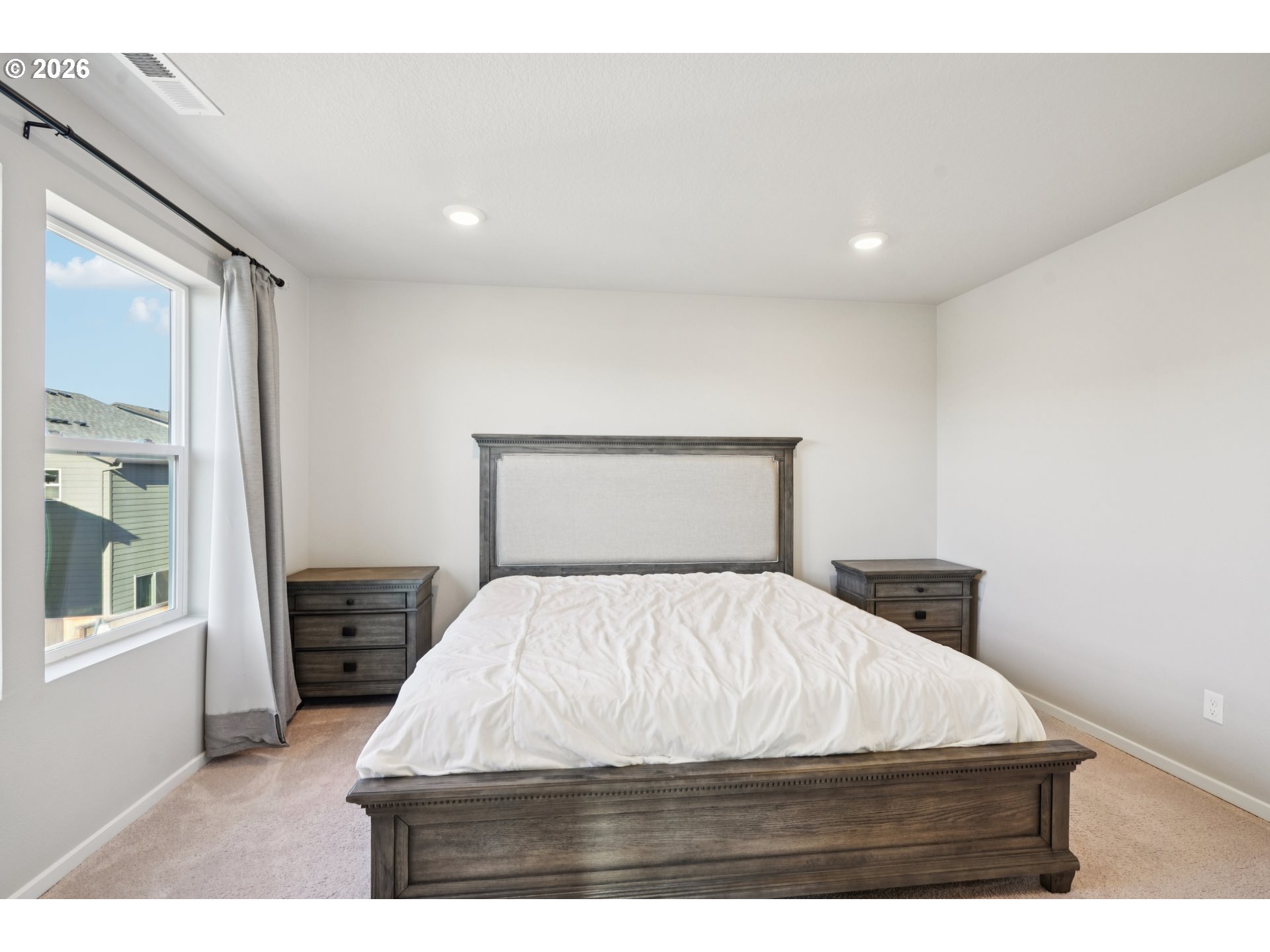 3737 Southwest Redfern Avenue Gresham, OR 97080 - Photo 22 of 29