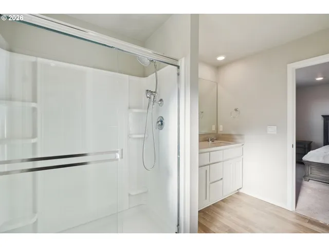 $529,900 | 3737 Southwest Redfern Avenue, Gresham, OR 97080