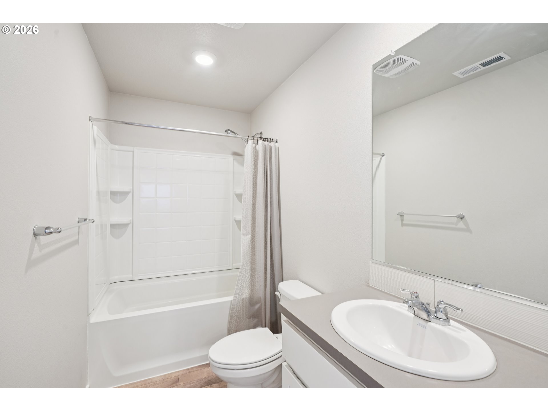 3737 Southwest Redfern Avenue Gresham, OR 97080 - Photo 25 of 29