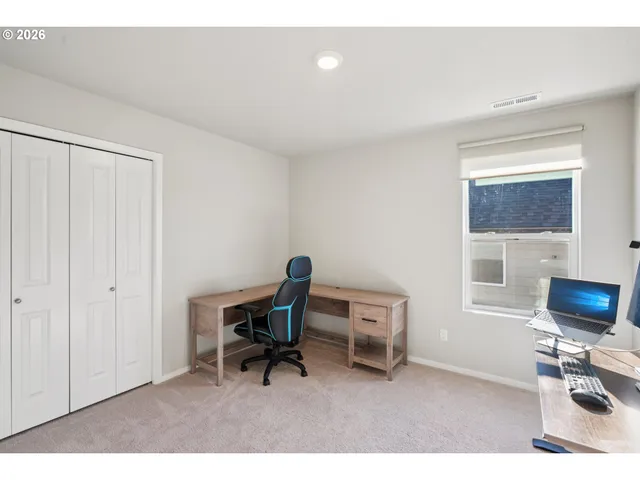 $529,900 | 3737 Southwest Redfern Avenue, Gresham, OR 97080