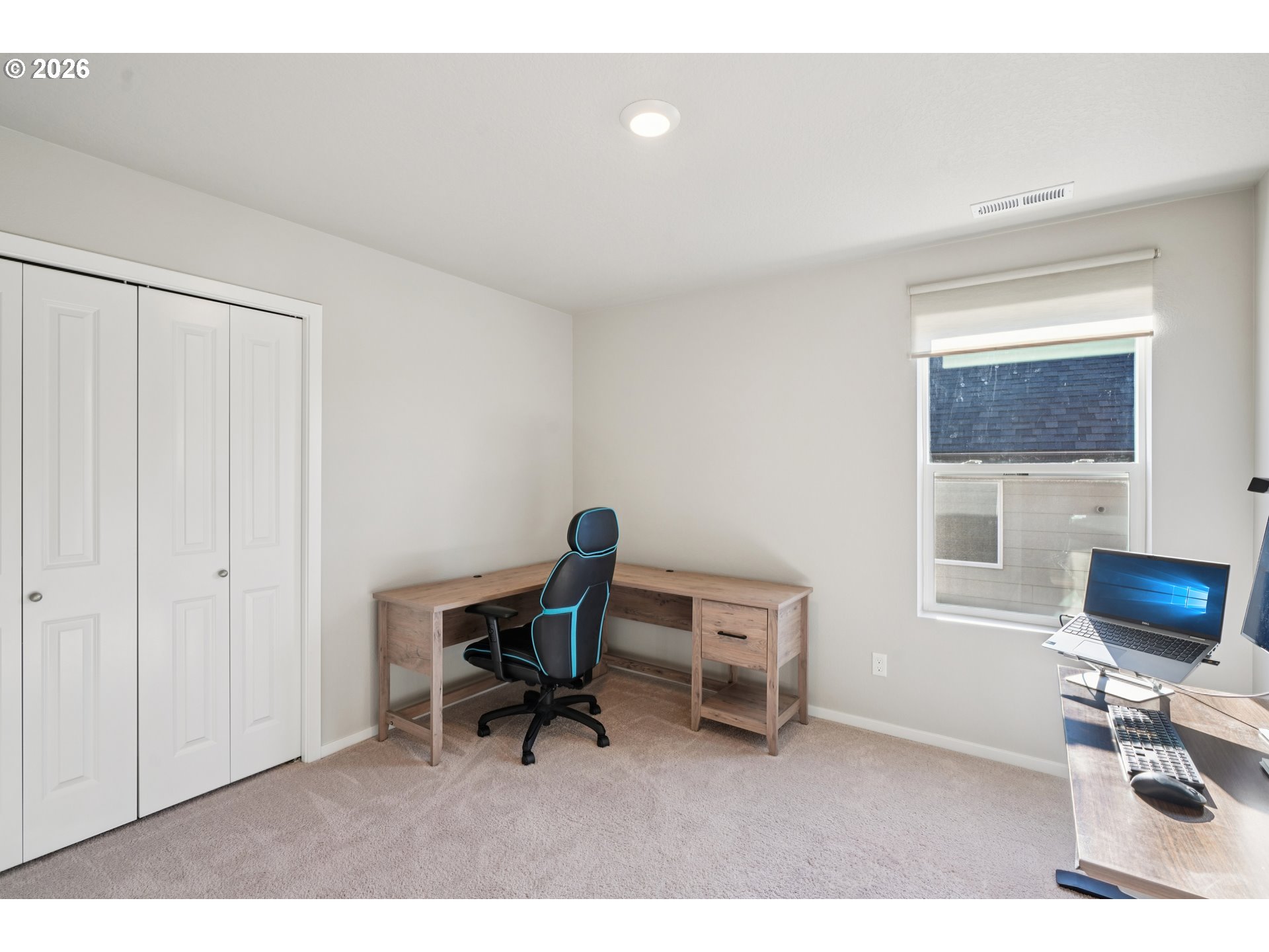 3737 Southwest Redfern Avenue Gresham, OR 97080 - Photo 26 of 29