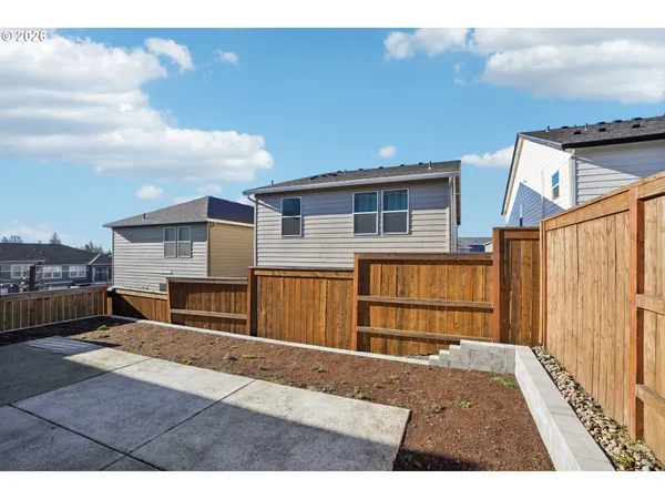 $529,900 | 3737 Southwest Redfern Avenue, Gresham, OR 97080