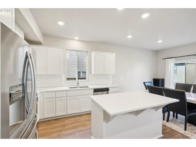 $529,900 | 3737 Southwest Redfern Avenue, Gresham, OR 97080