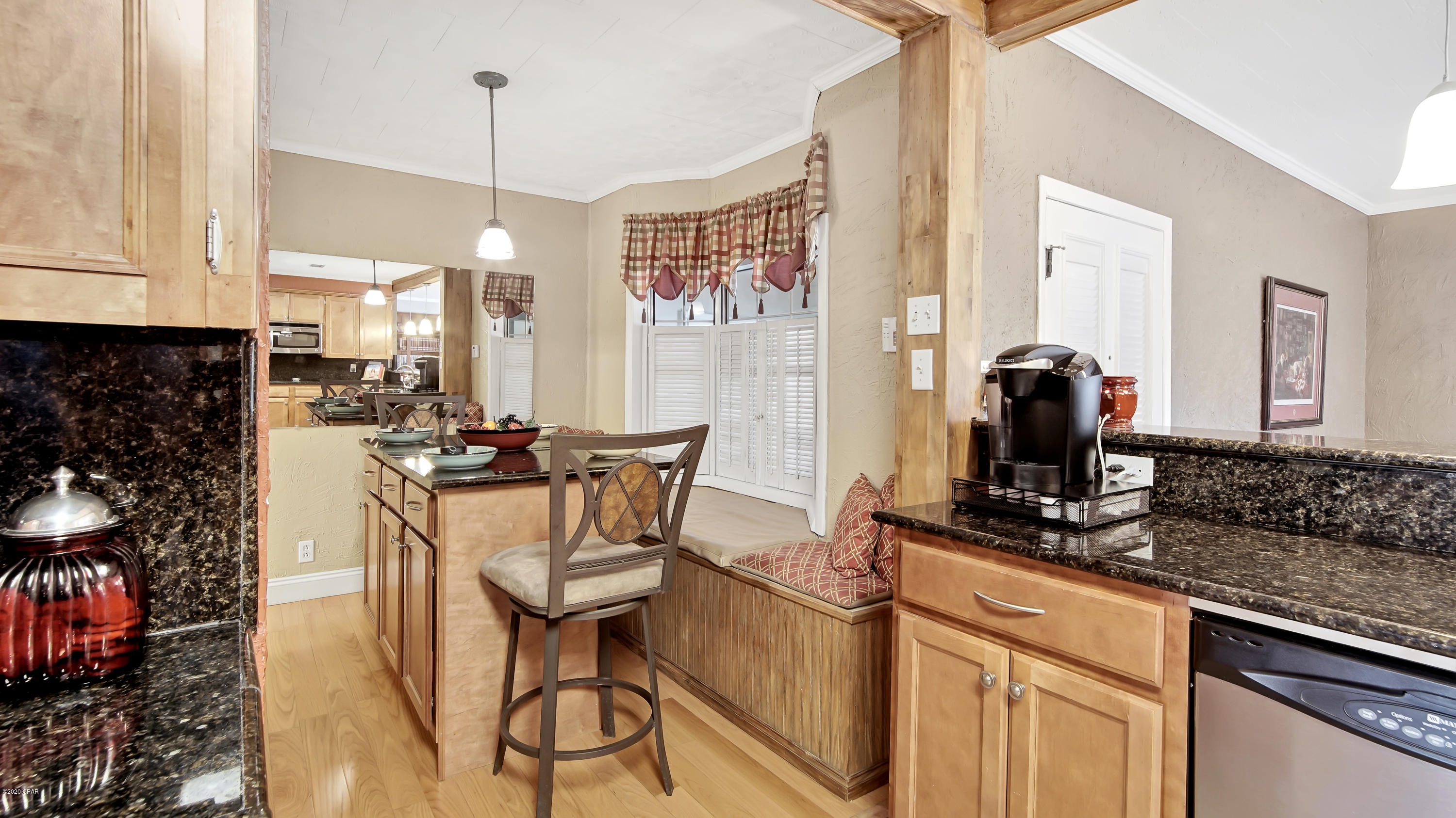 1465 Jenkins Road Bonifay, FL 32425 - Photo 15 of 43 Gallery Image 15
