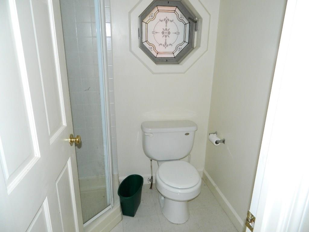 362 Porterfield Road Porter, ME 04068 - Photo 24 of 24 Photo