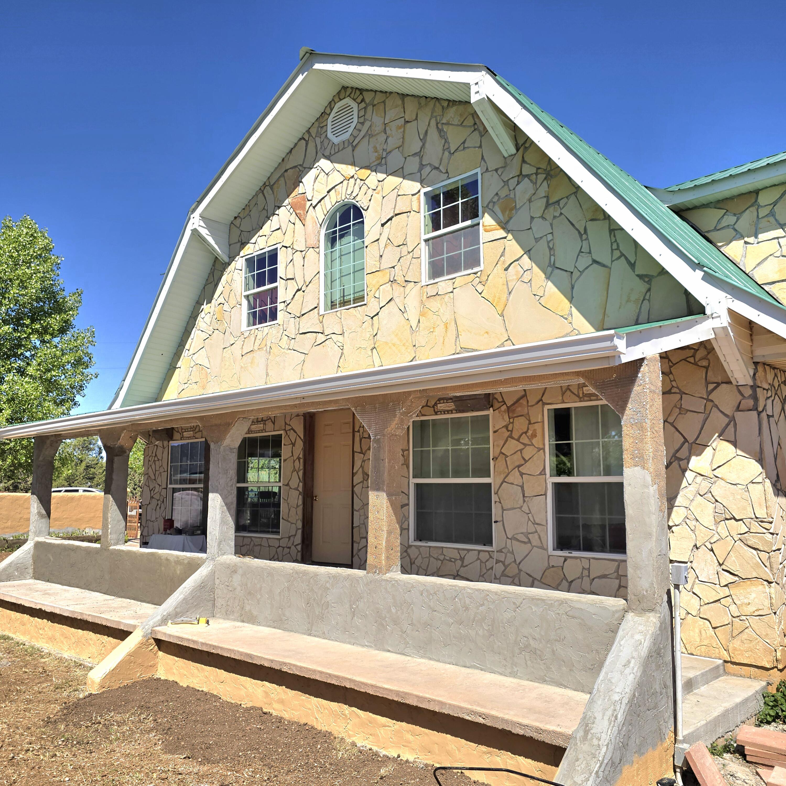 624 Baker Ranch Road Young, AZ 85554 - Photo 6 of 96