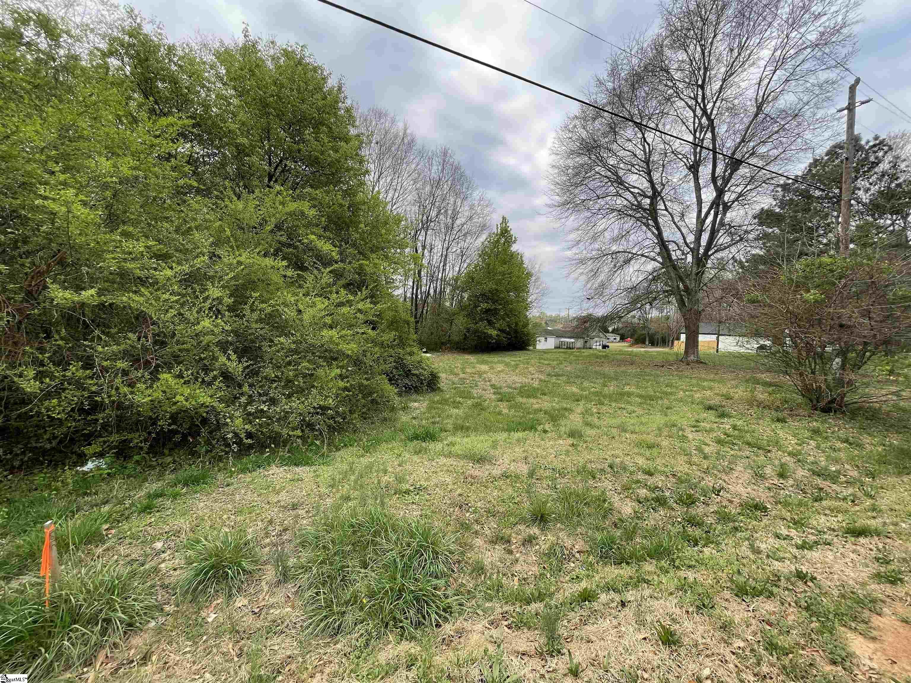 0 Ellen Street Anderson, SC 29624 - Photo 3 of 6