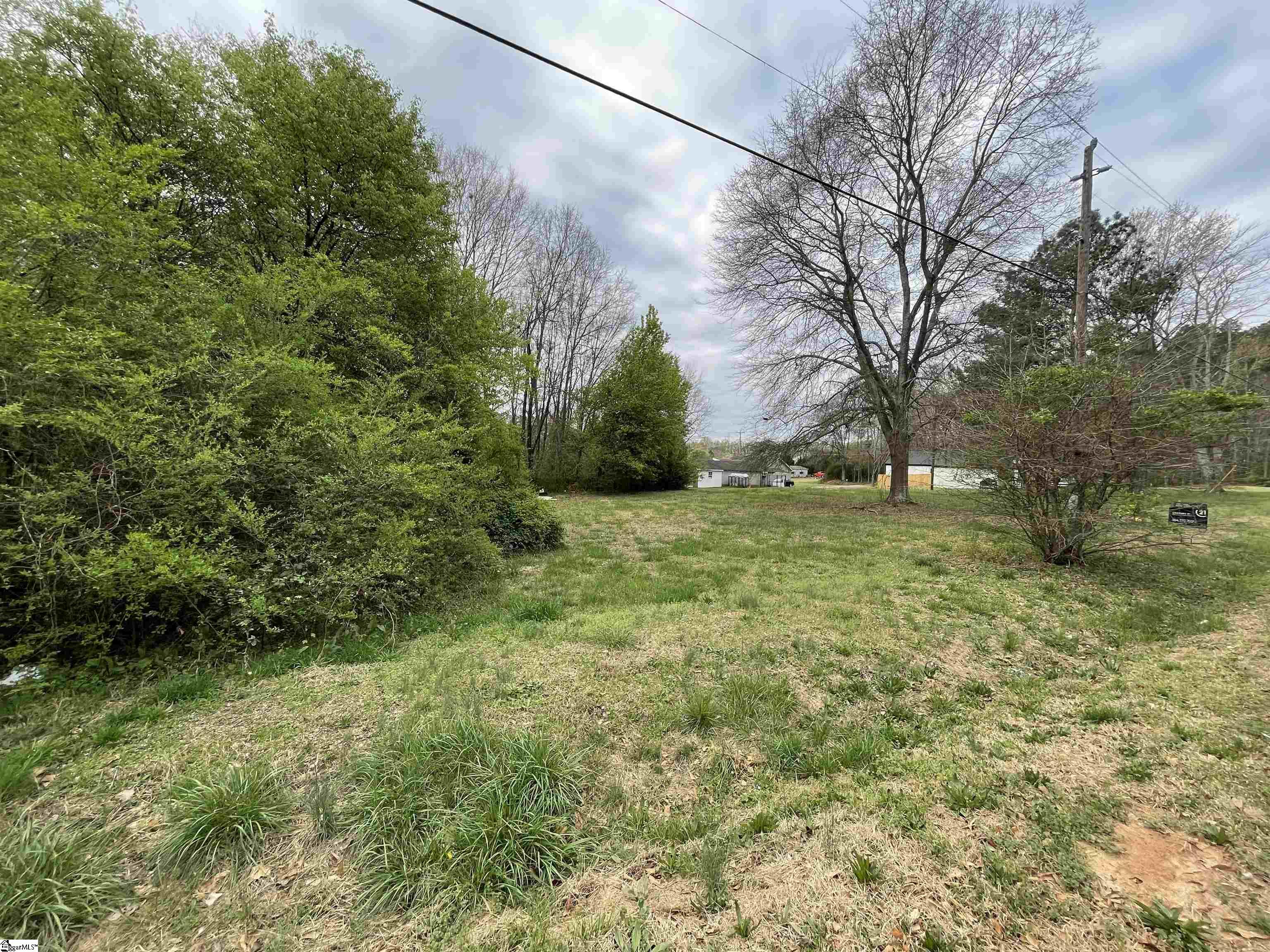 0 Ellen Street Anderson, SC 29624 - Photo 4 of 6