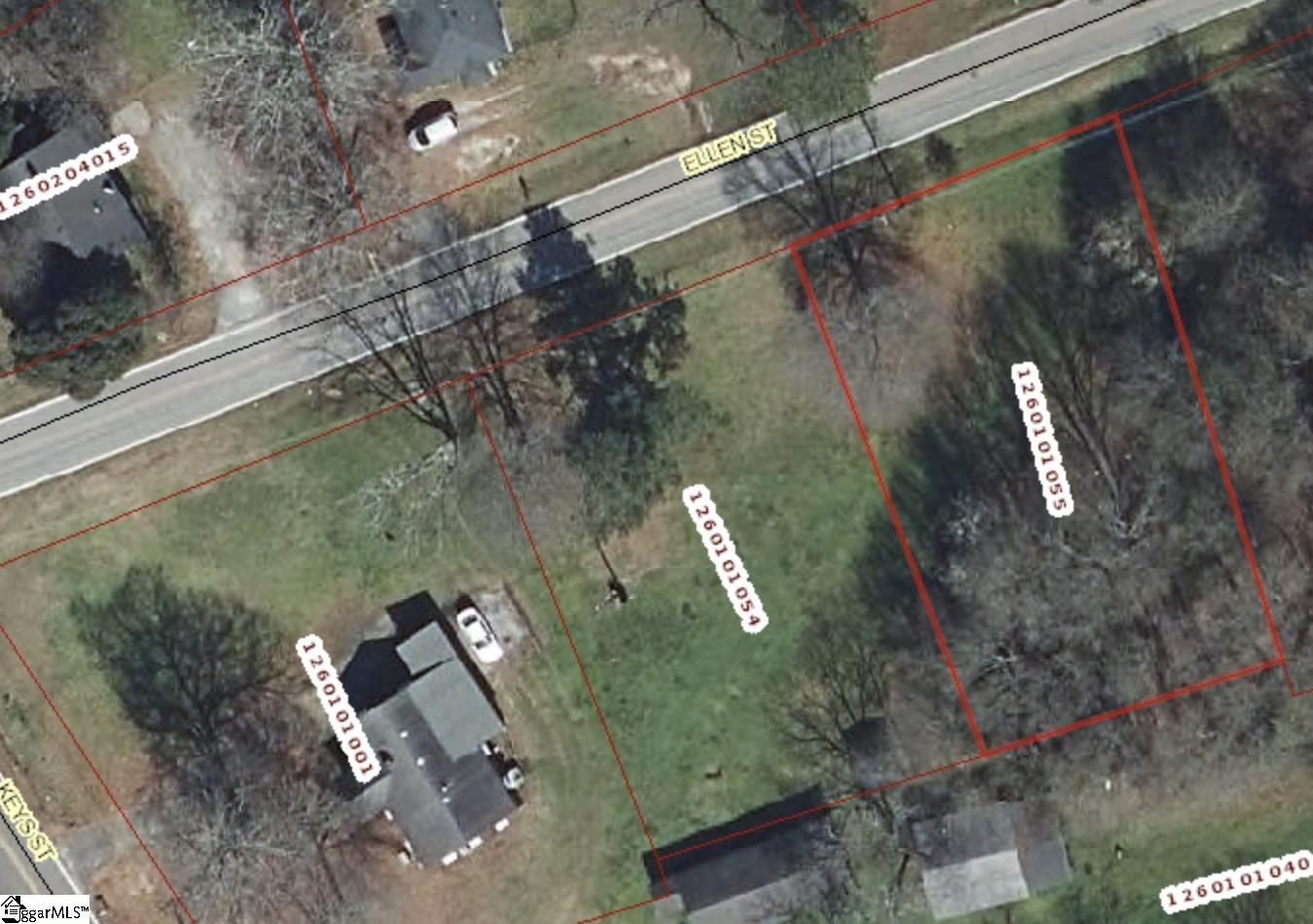 0 Ellen Street Anderson, SC 29624 - Photo 6 of 6