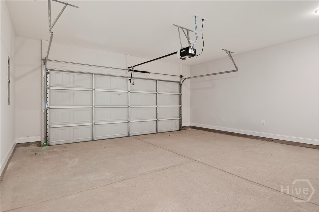 195 Grove Point Road Athens, GA 30605 - Photo 46 of 50