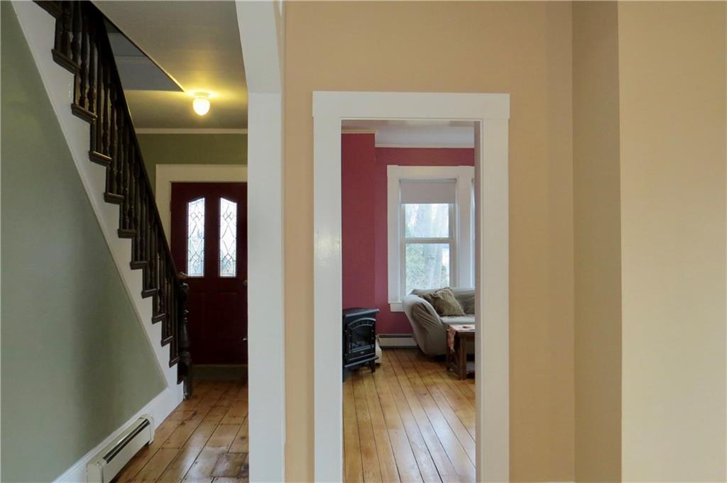 85 Dummer Street Bath, ME 04530 - Photo 23 of 30 Photo