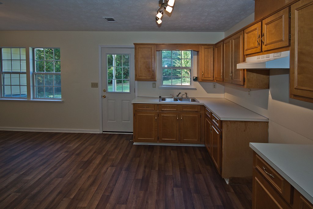 701 Moye Road Columbus, GA 31907 - Photo 3 of 17 Gallery Image 3