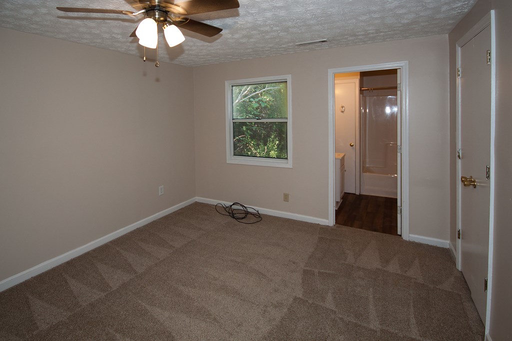 701 Moye Road Columbus, GA 31907 - Photo 9 of 17 Gallery Image 9