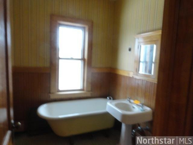 14324 Brunsvold Road Minnetonka, MN 55345 - Photo 8 of 11 Gallery Image 8