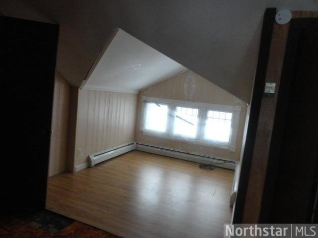 14324 Brunsvold Road Minnetonka, MN 55345 - Photo 9 of 11 Gallery Image 9