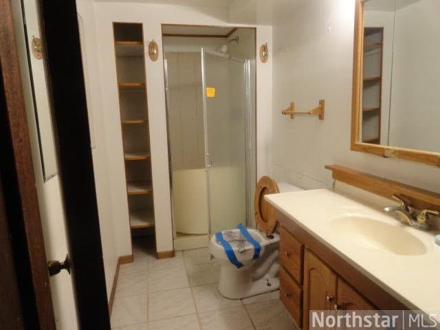 14324 Brunsvold Road Minnetonka, MN 55345 - Photo 10 of 11 Gallery Image 10