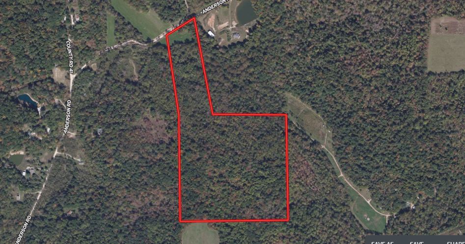 Anderson Rd Shoals Shoals, IN 47581 - Photo 5 of 5