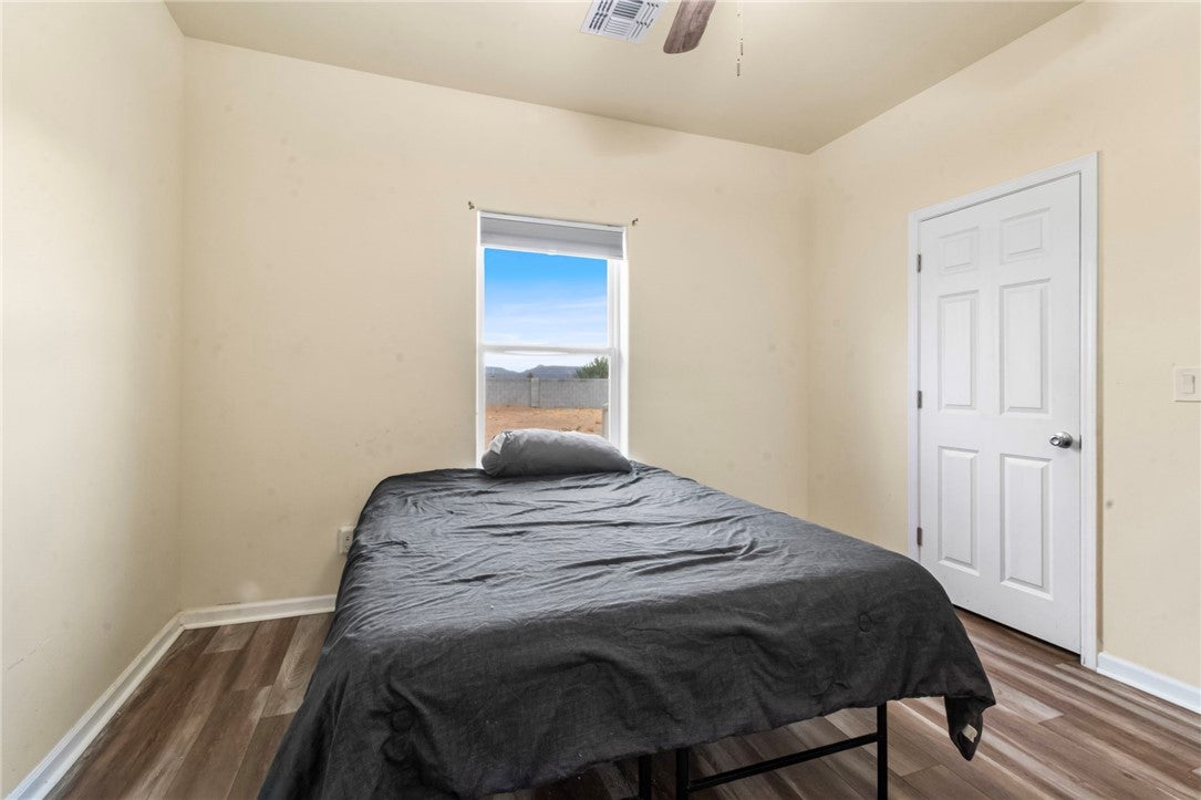 3636 La Osa Road Golden Valley, AZ 86413 - Photo 35 of 73 Gallery Image 35