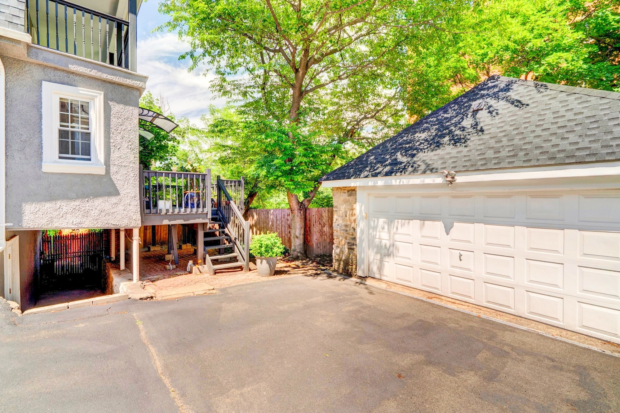 5646 Post Road Bronx, NY 10471 - Photo 69 of 75