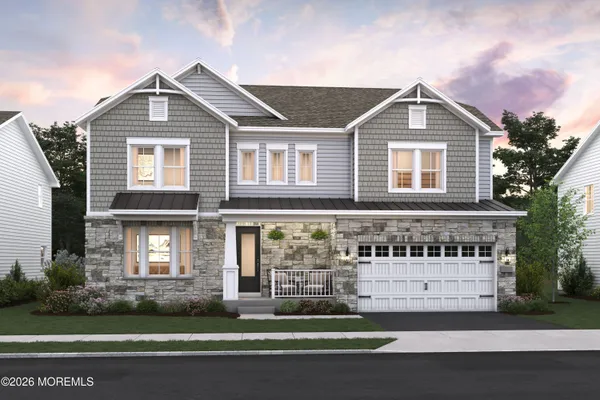 $1,064,870 | 3 Tee Place, Neptune, NJ 07753