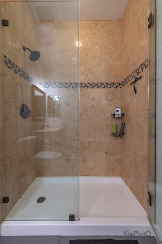 1330 West Monroe Street, Unit 108 Chicago, IL 60607 - Photo 22 of 29 Gallery Image 22