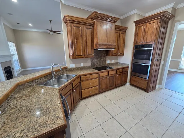 $469,000 | 3940 47th Street Southeast, Paris, TX 75462