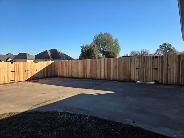 $469,000 | 3940 47th Street Southeast, Paris, TX 75462