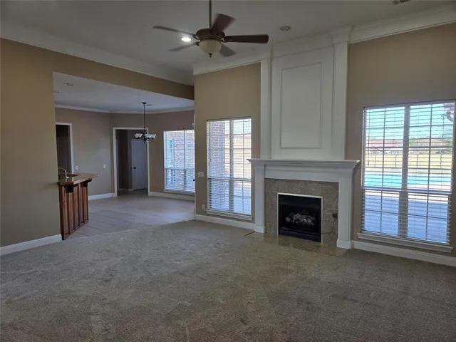 $469,000 | 3940 47th Street Southeast, Paris, TX 75462